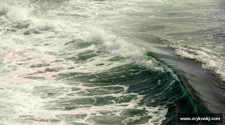 EMC易倍体育官方入口永不止步，闪耀荣耀！